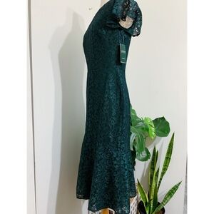 Ralph Lauren Classy Party/Event Dress